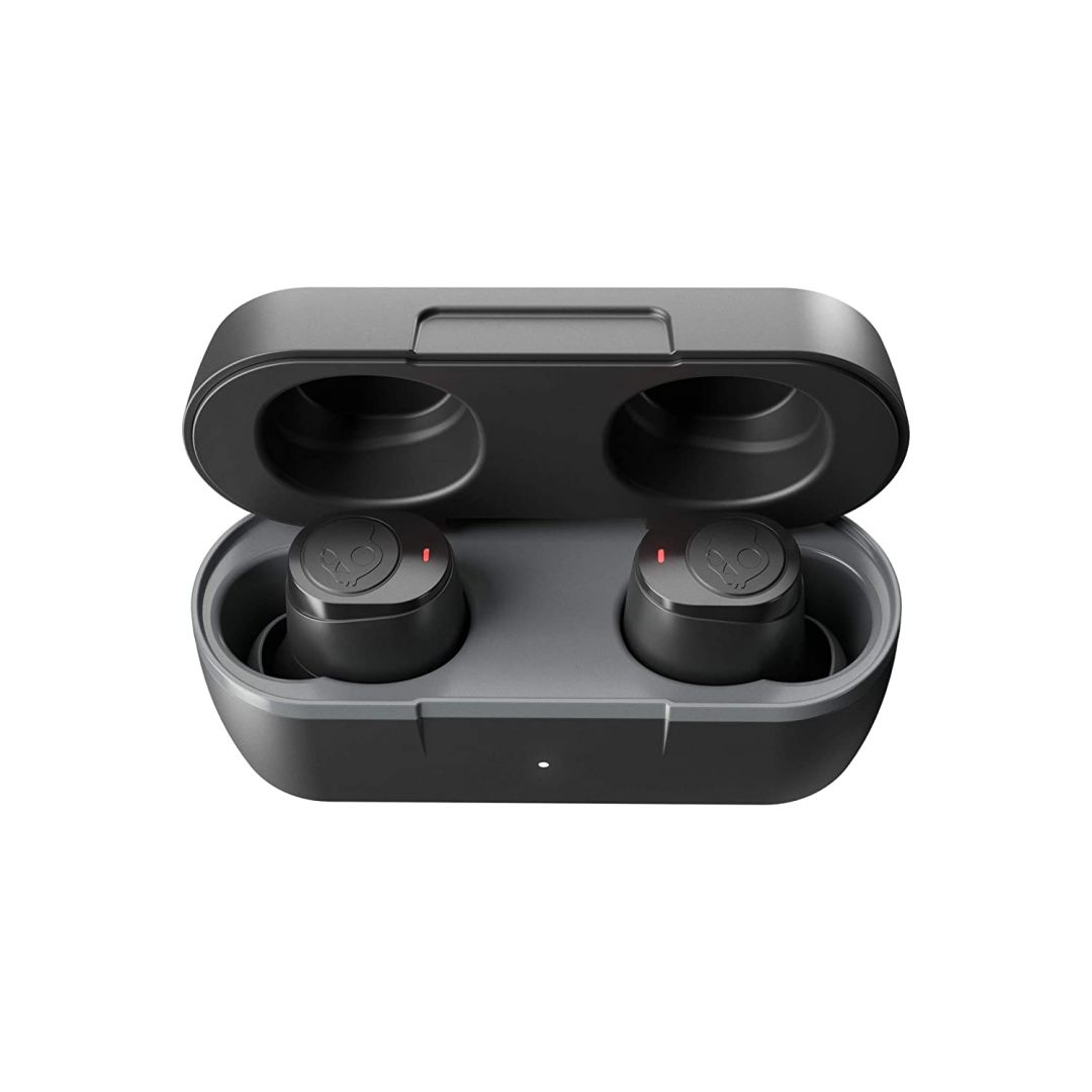 Skullcandy Jib TWS Bluetooth Headset Black