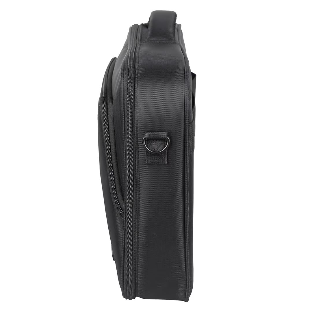 Modecom Boston Laptop Bag 15,6