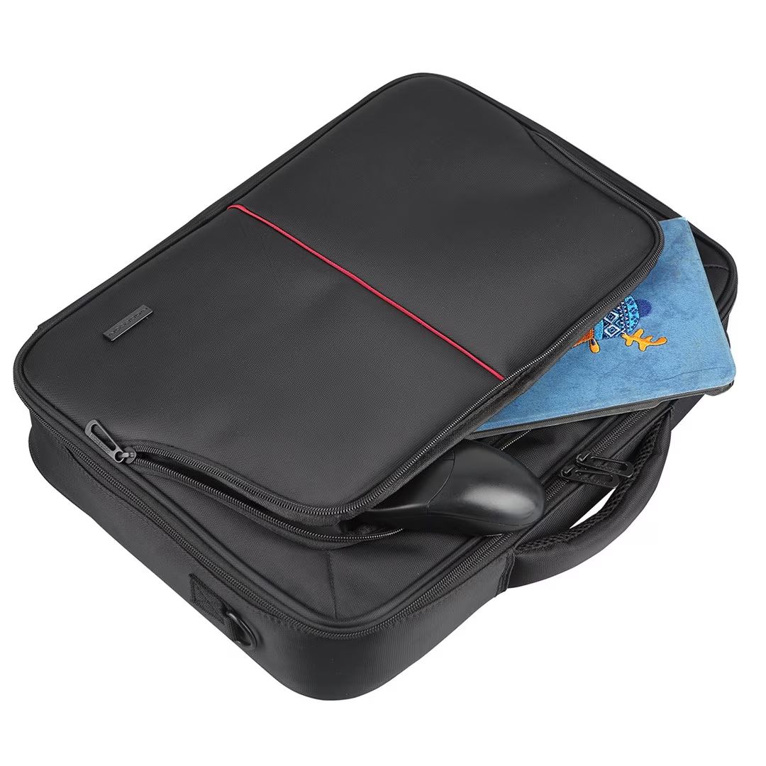 Modecom Boston Laptop Bag 15,6