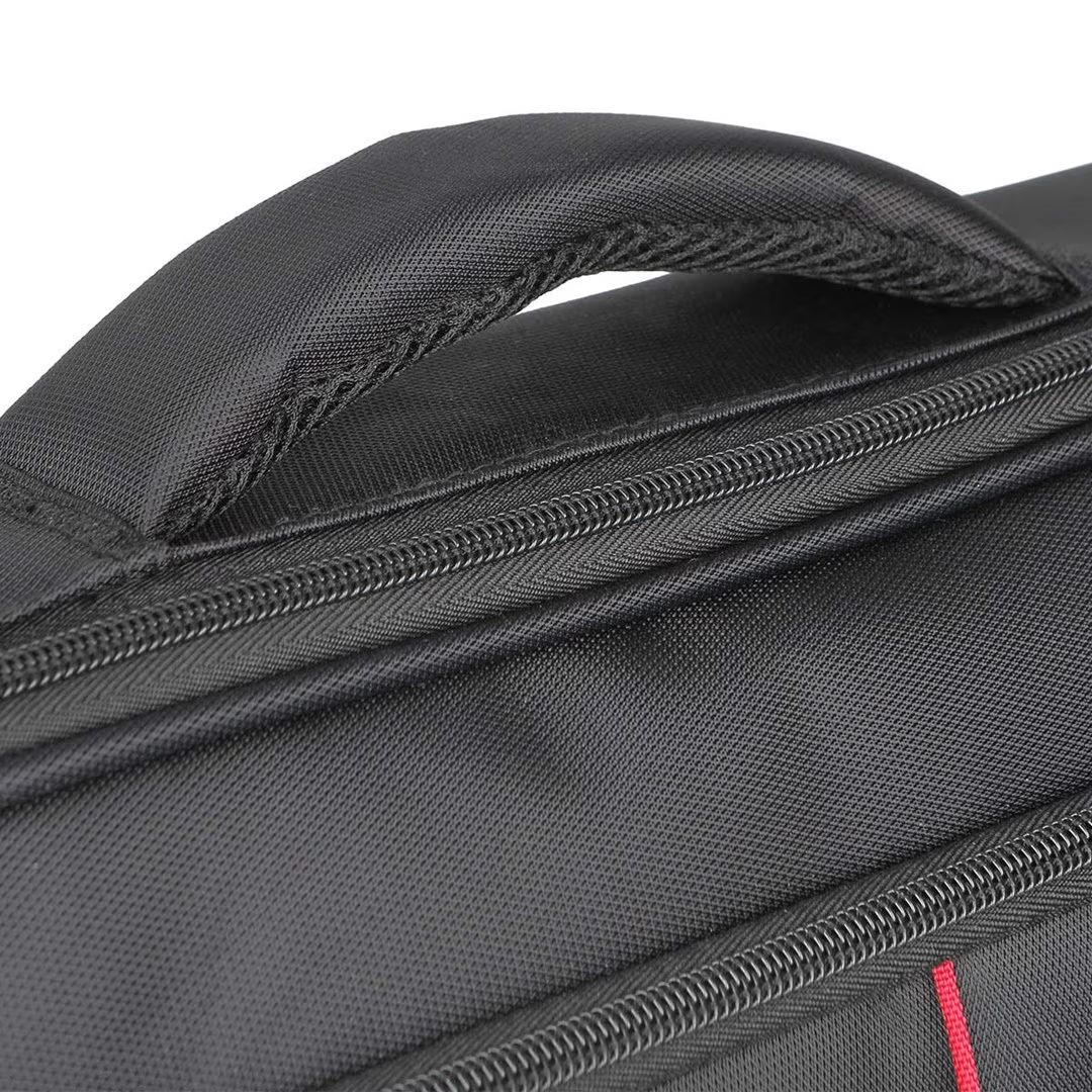 Modecom Boston Laptop Bag 15,6