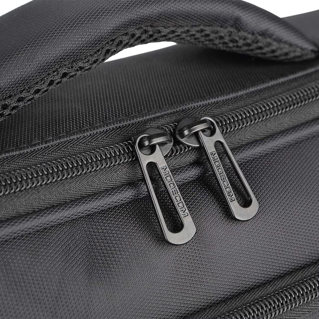 Modecom Boston Laptop Bag 15,6