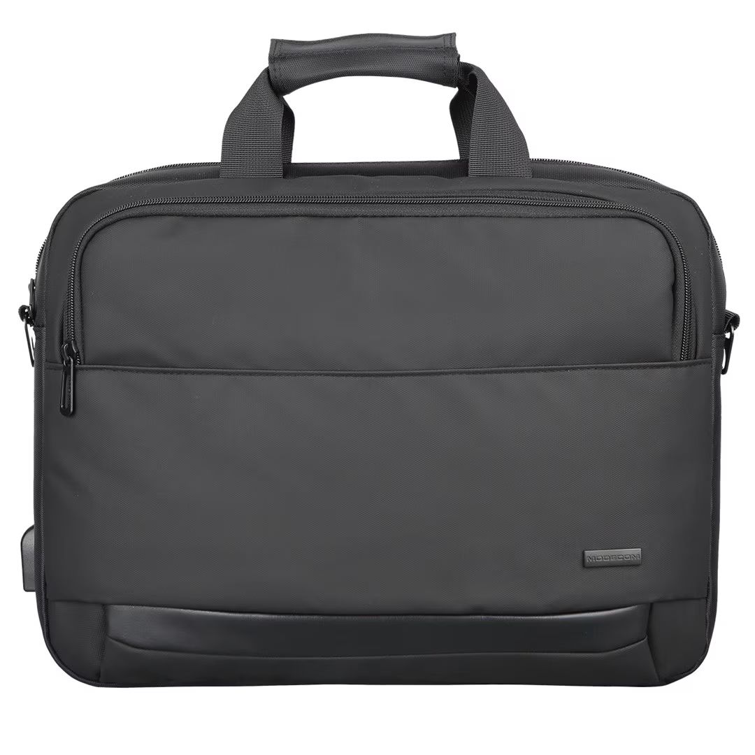Modecom Porto Laptop Bag 15,6
