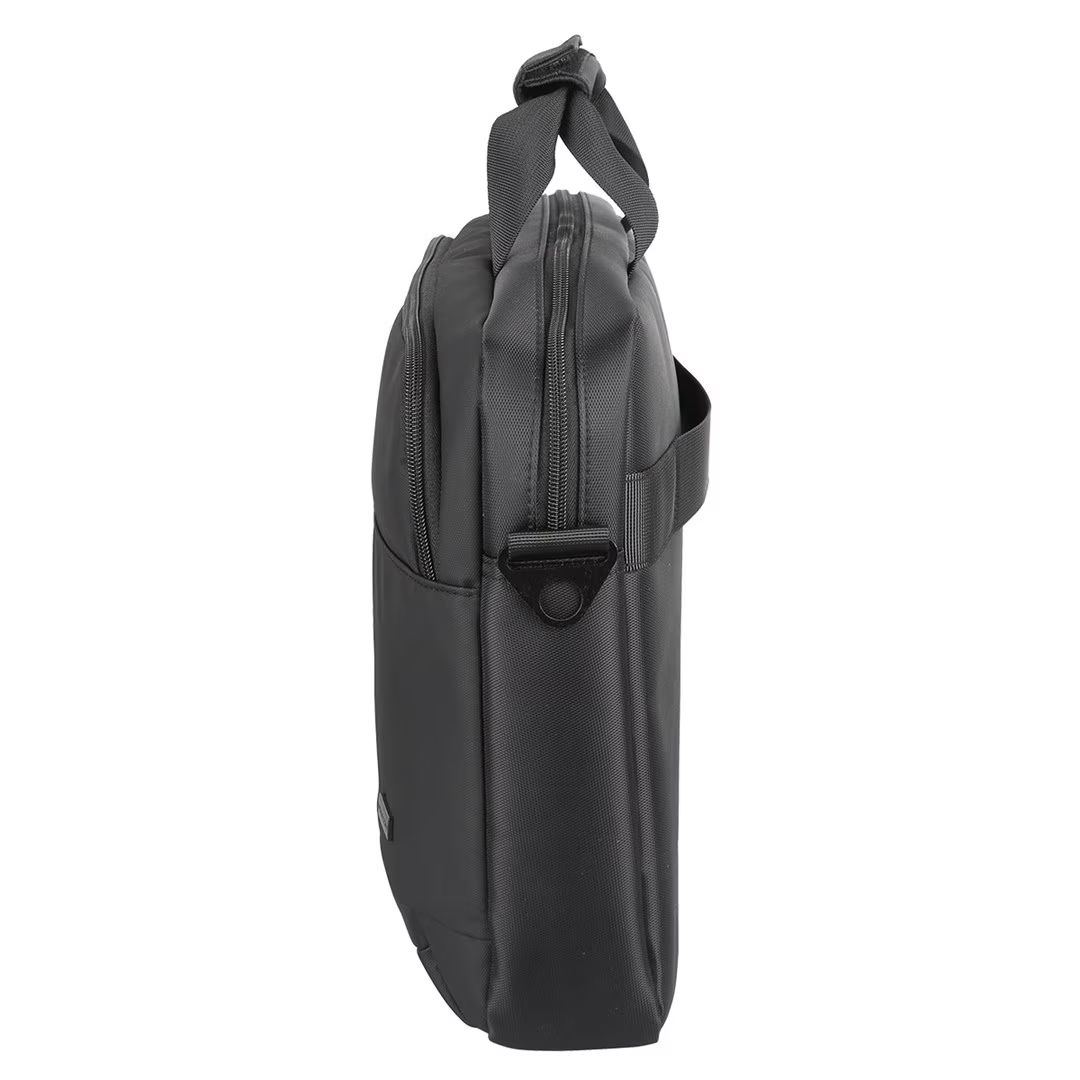 Modecom Porto Laptop Bag 15,6