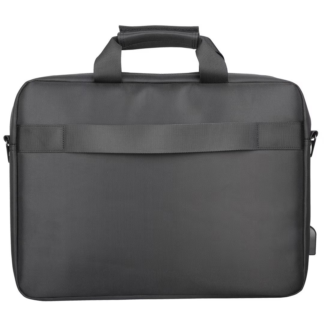 Modecom Porto Laptop Bag 15,6