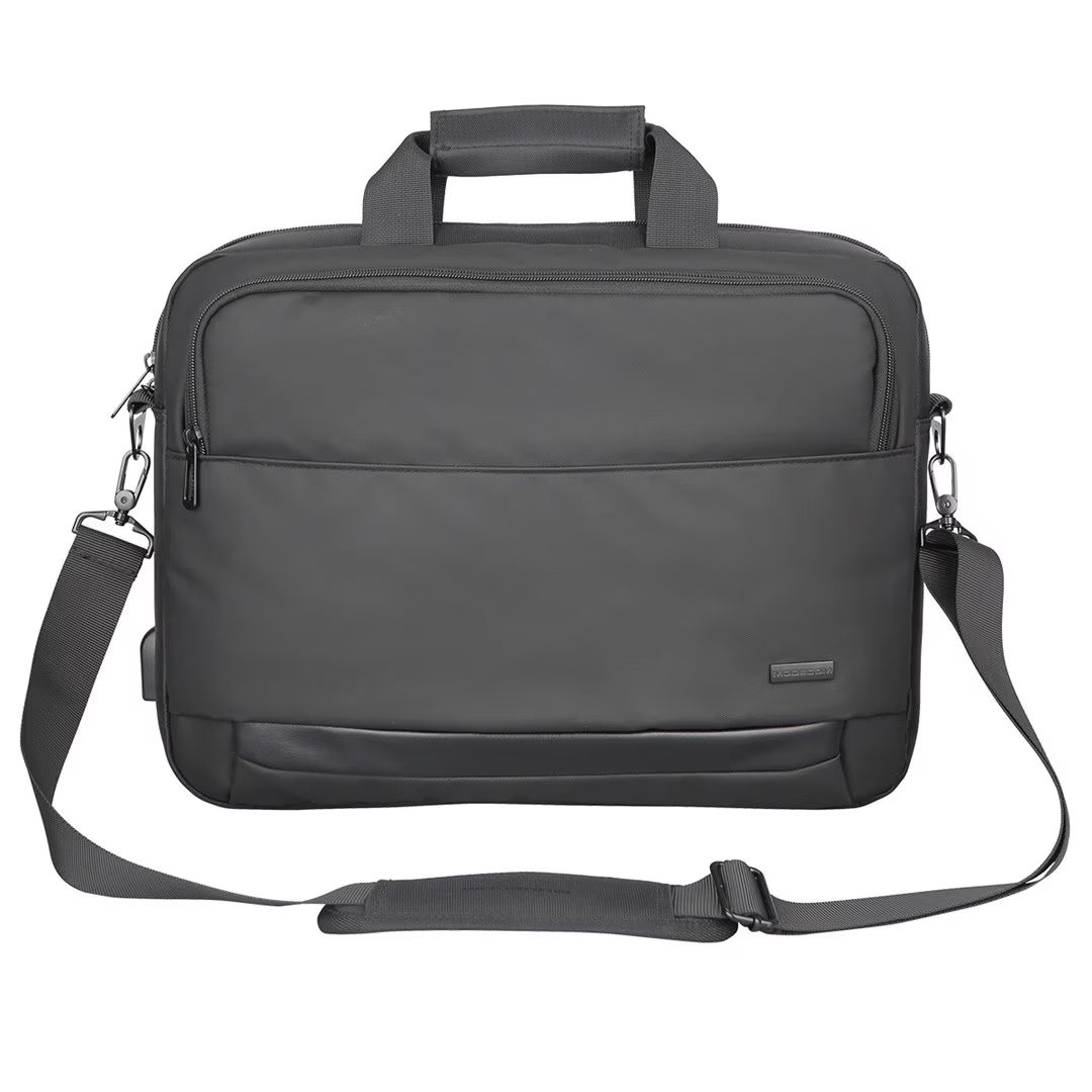 Modecom Porto Laptop Bag 15,6