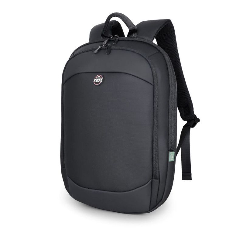 Port Designs ECO Chicago Evo Expendable Backpack 16