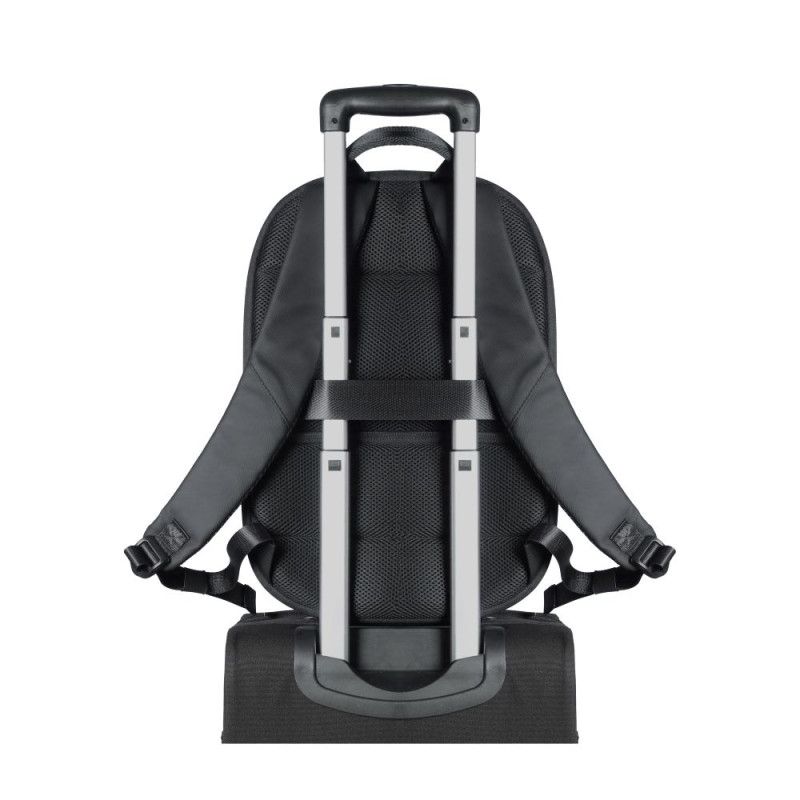 Port Designs ECO Chicago Evo Expendable Backpack 16