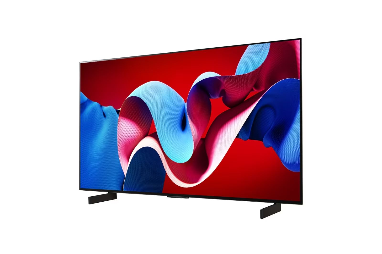 LG 42