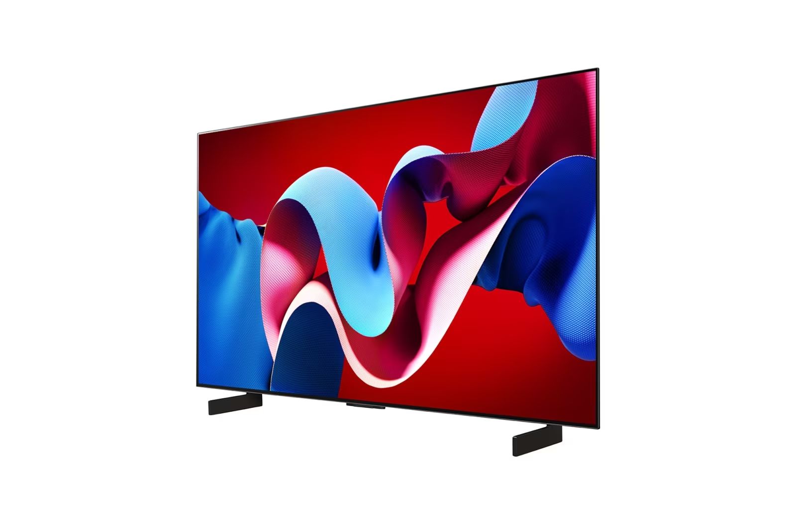 LG 42