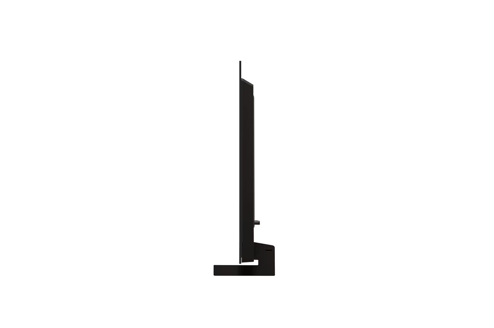 LG 42