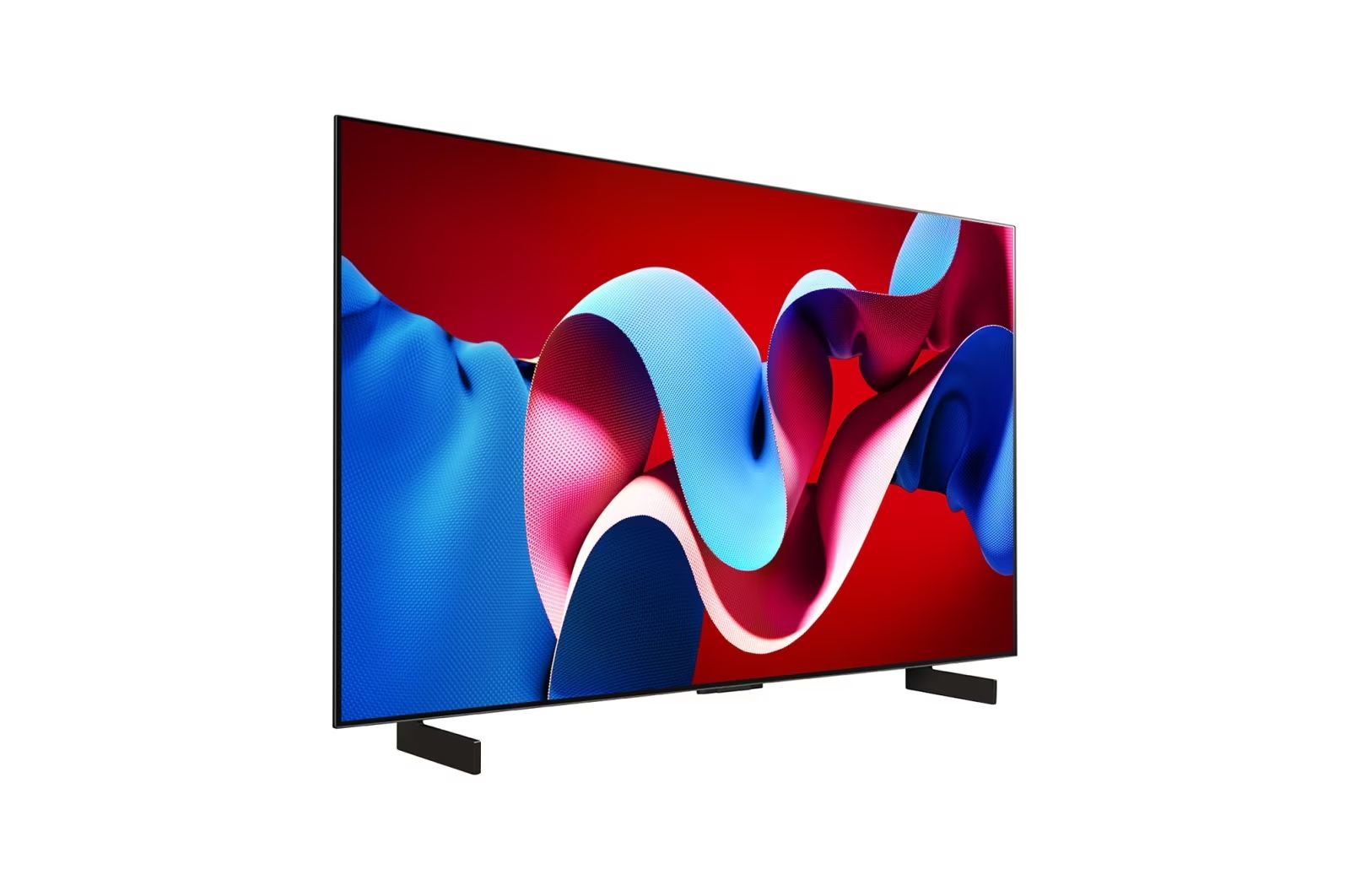 LG 42