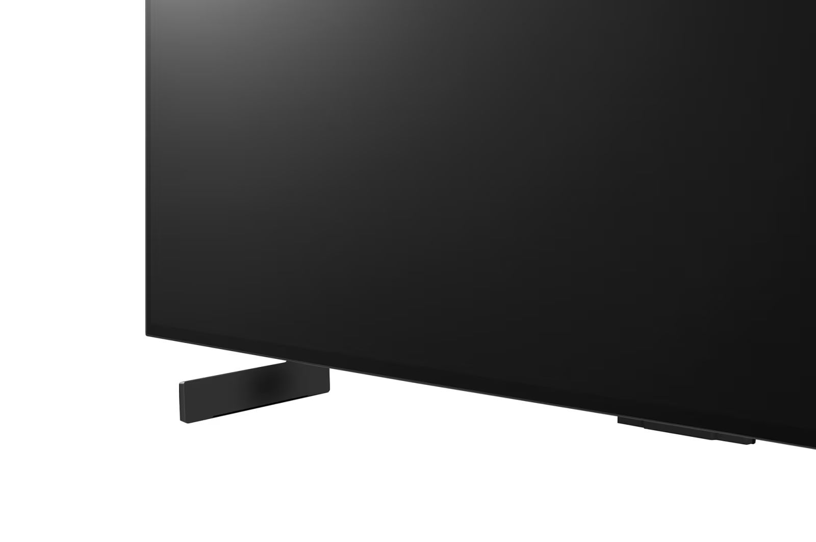 LG 42