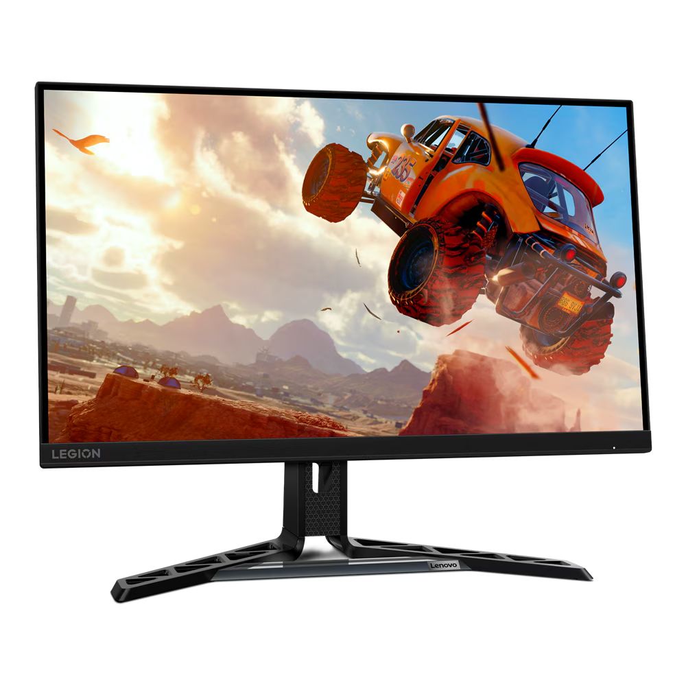 Lenovo 27