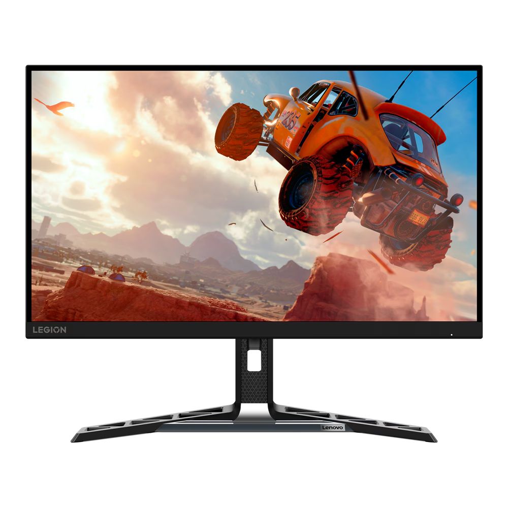Lenovo 27