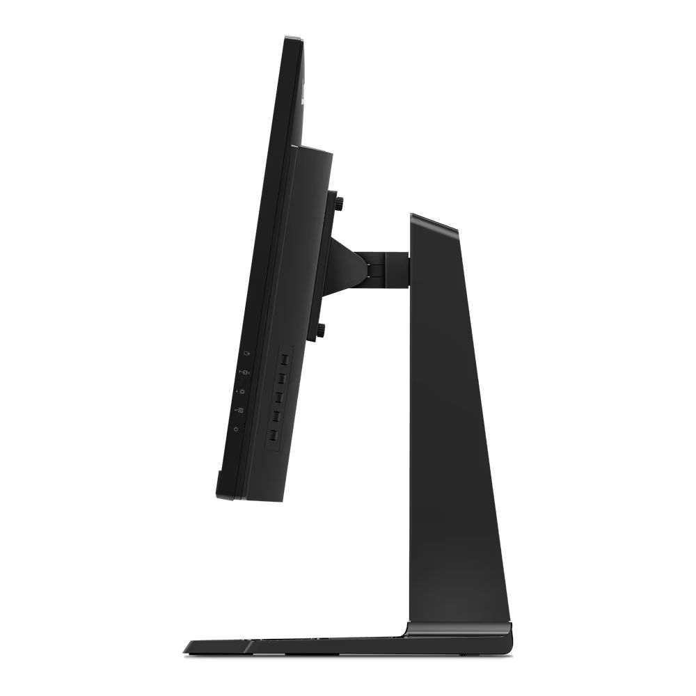 Lenovo 27