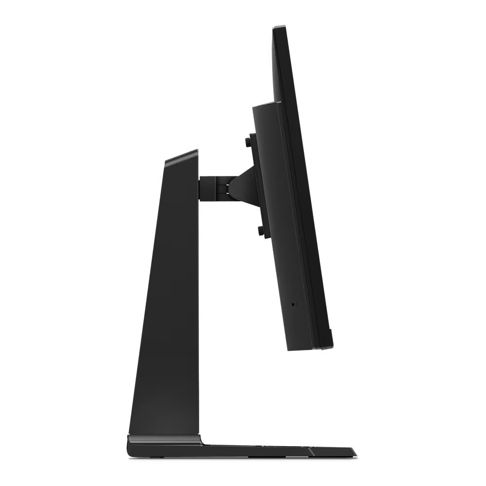 Lenovo 27