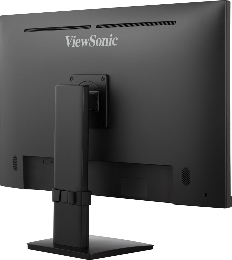 Viewsonic 31,5