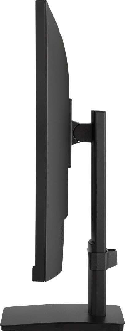 Viewsonic 31,5