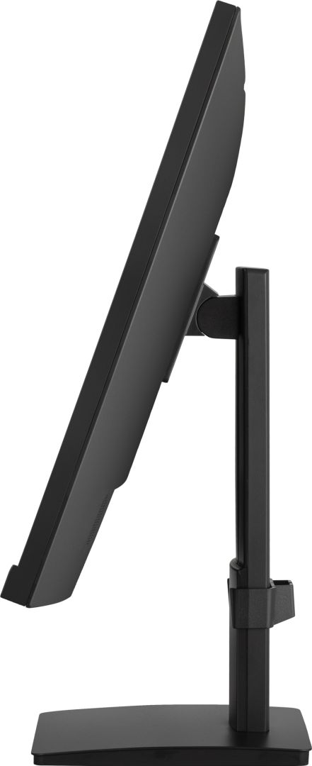 Viewsonic 31,5