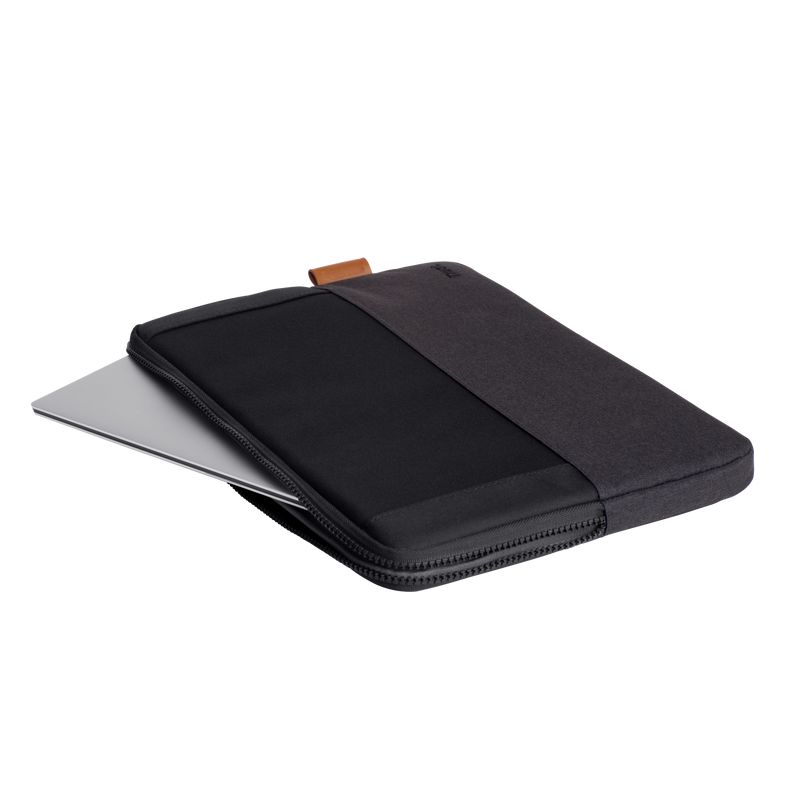 Trust Lisboa Laptop Sleeve 13,3