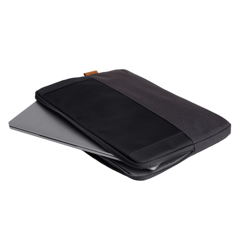 Trust Lisboa Laptop Sleeve 16