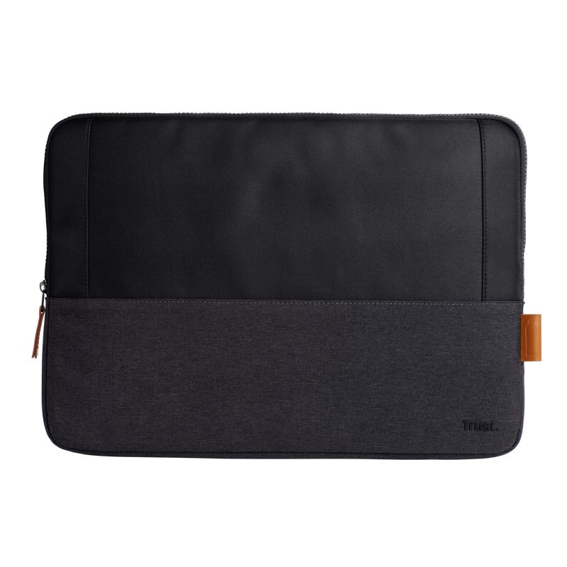 Trust Lisboa Laptop Sleeve 16