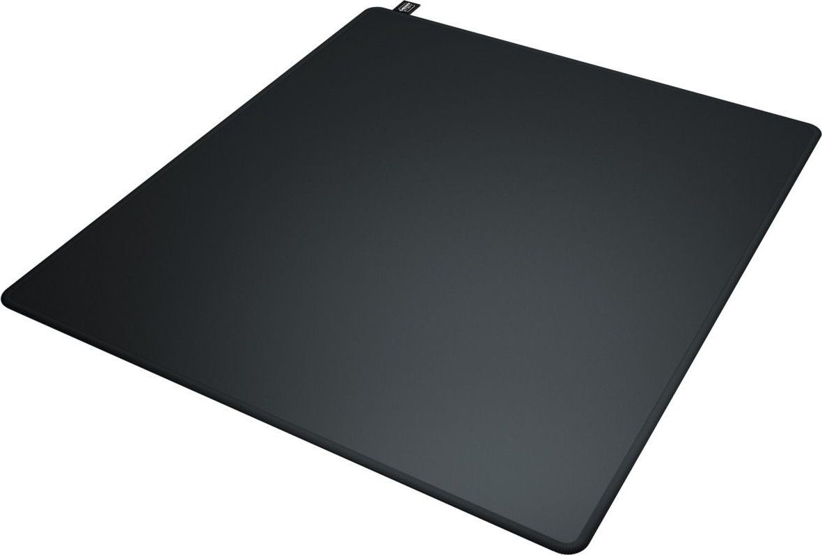 Cherry XTRFY GP5 M Egérpad Black