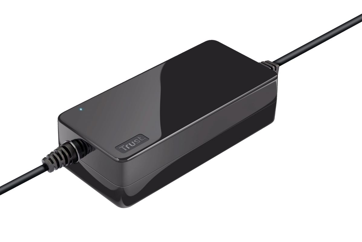 Trust Maxo 19V / 4,74A 90W univerzális Acer hálózati notebook töltő