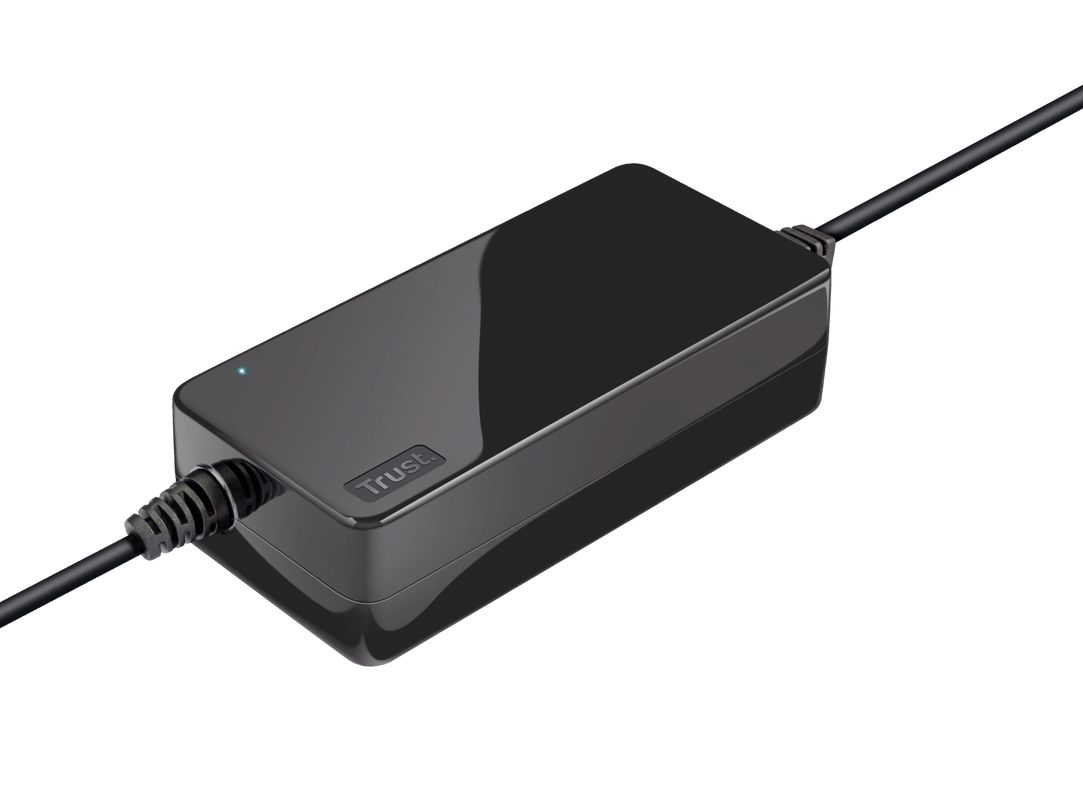 Trust Maxo 19V / 4,74A 90W univerzális Asus hálózati notebook töltő
