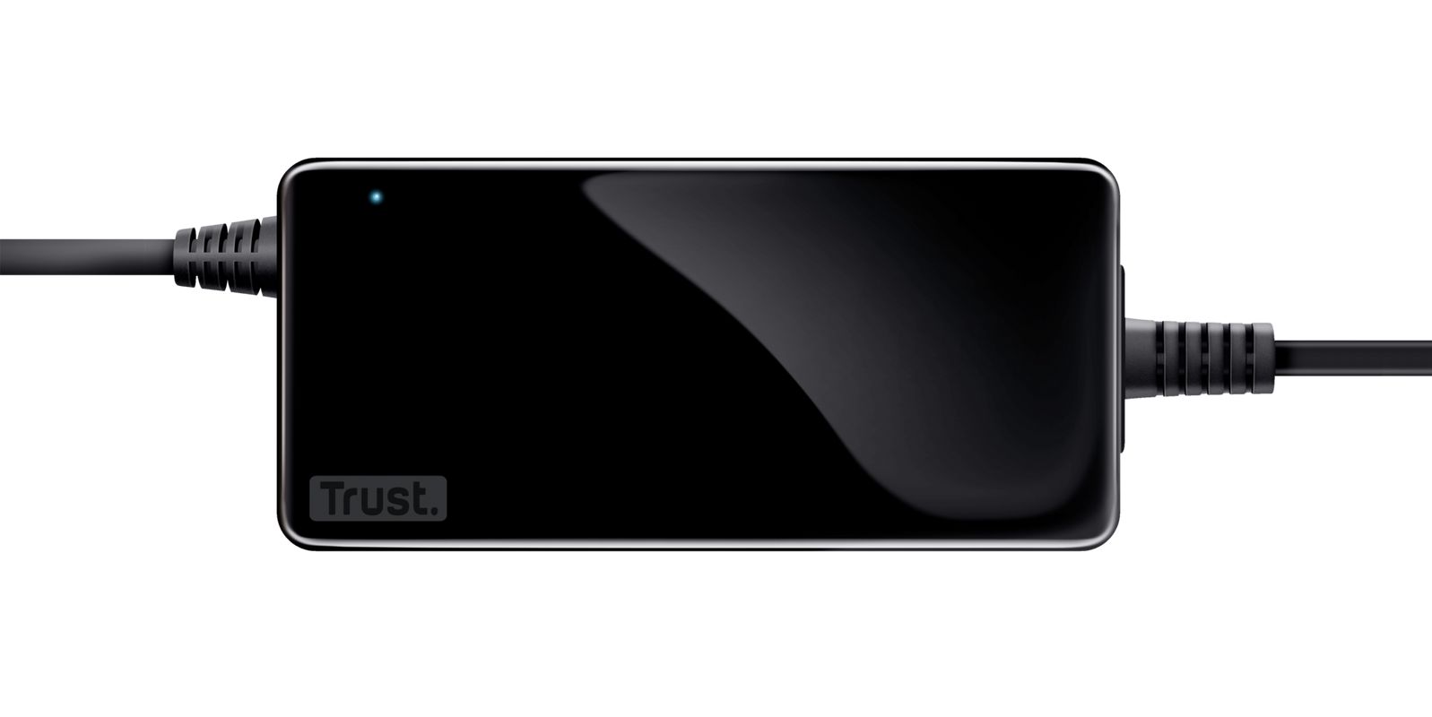 Trust Maxo 19,5V / 4,74A 90W univerzális HP hálózati notebook töltő