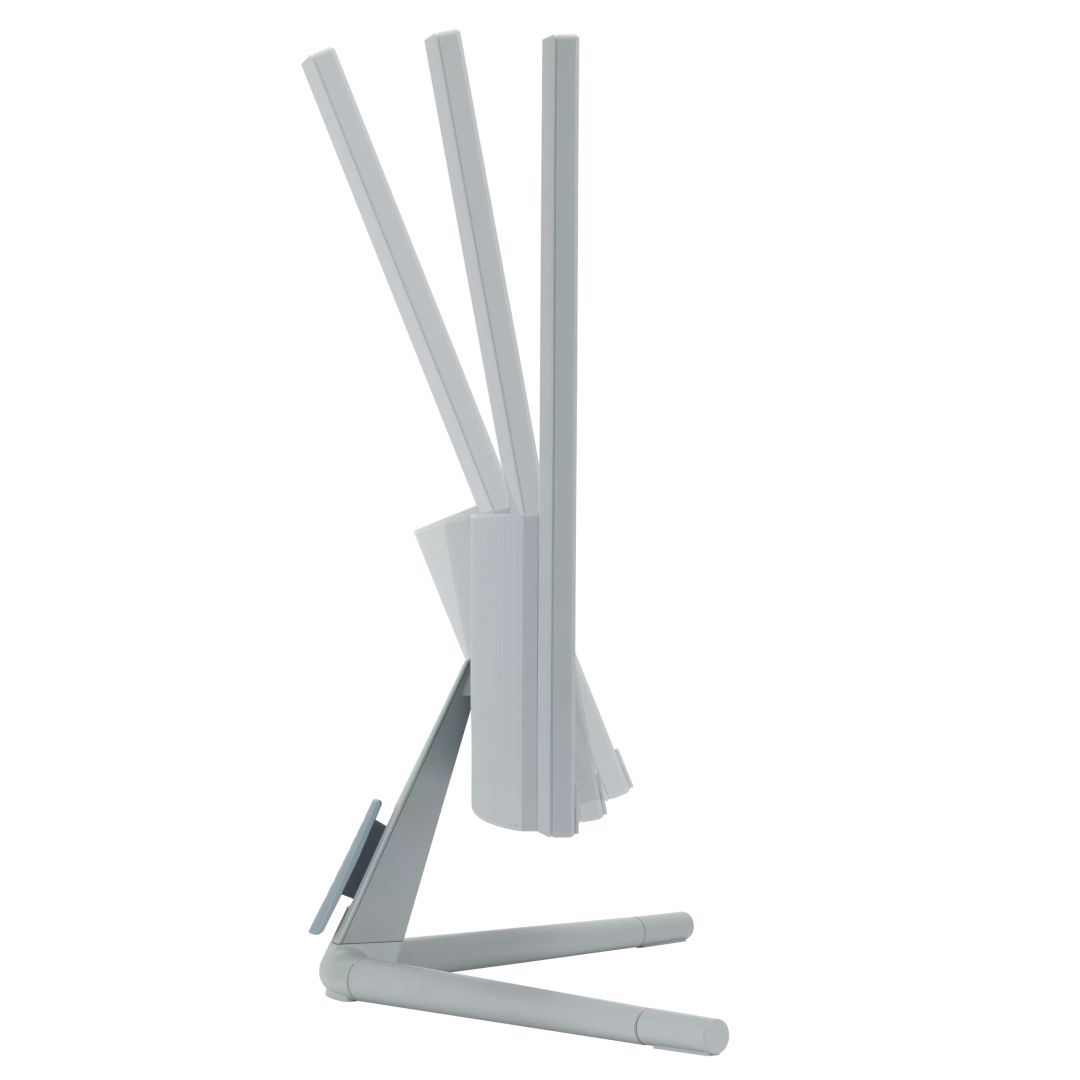 Asus 23,8