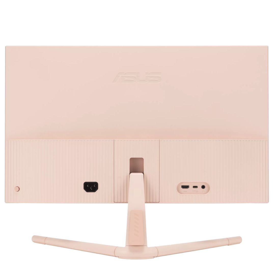 Asus 23,8
