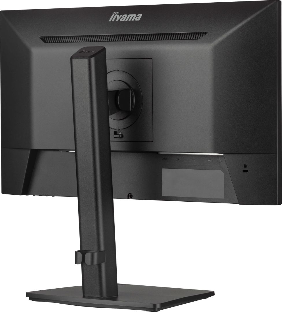 iiyama 21,5