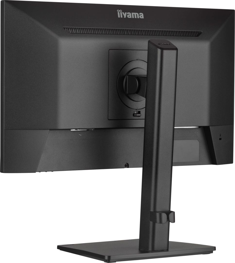 iiyama 21,5