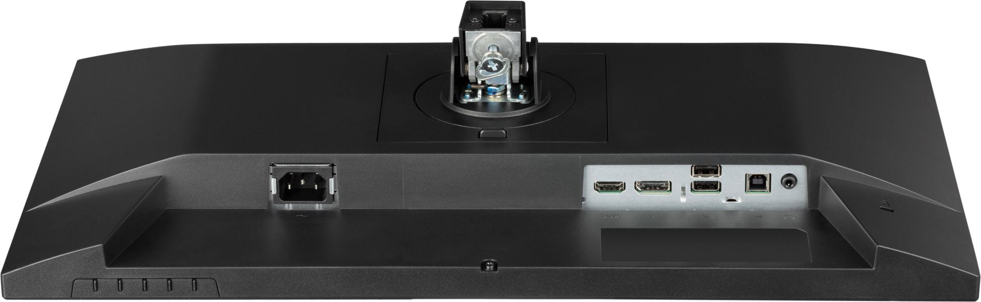 iiyama 21,5