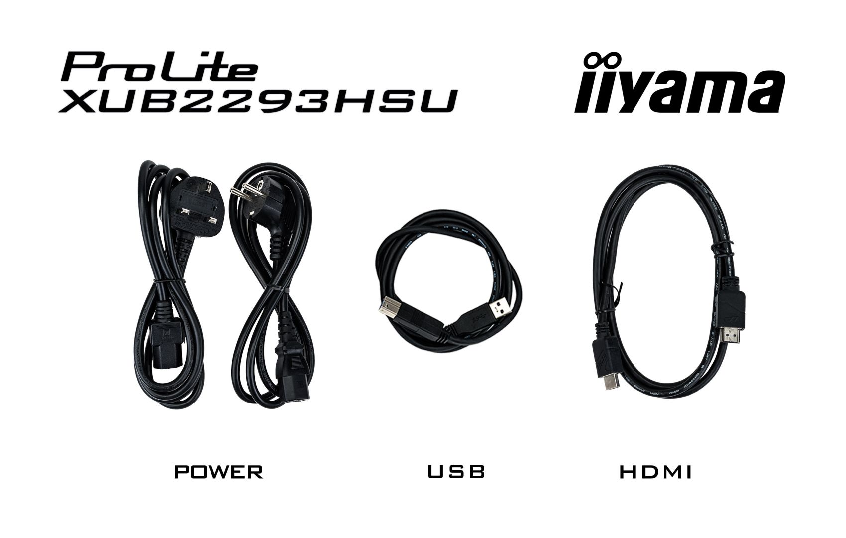 iiyama 21,5