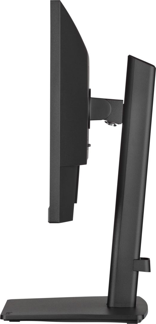 iiyama 21,5