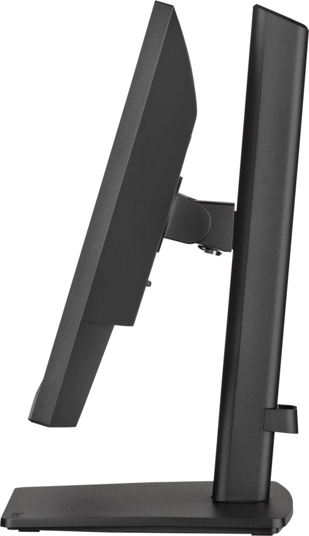iiyama 21,5