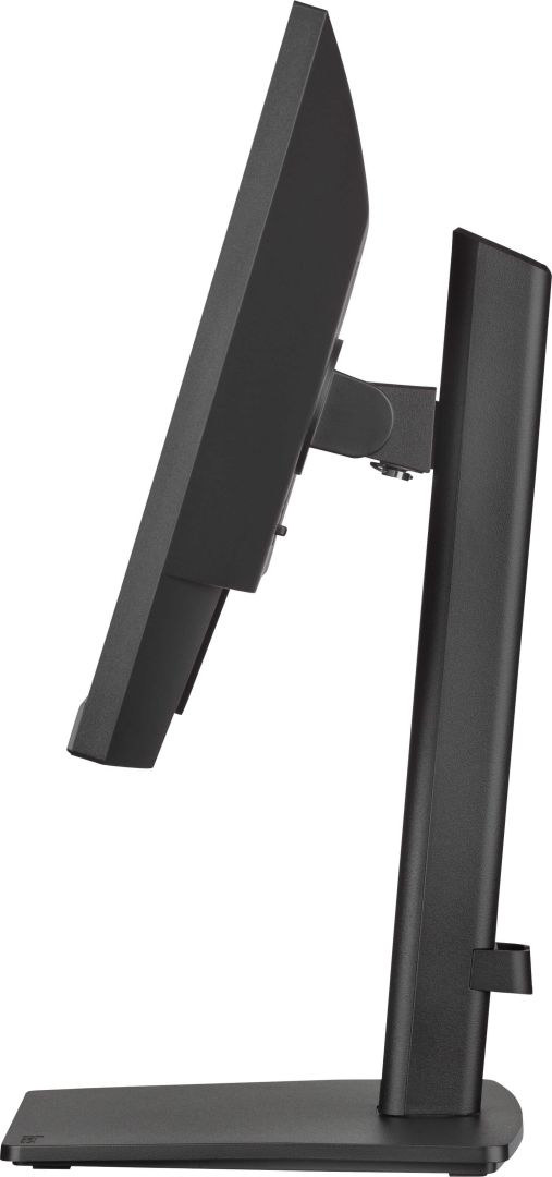iiyama 21,5