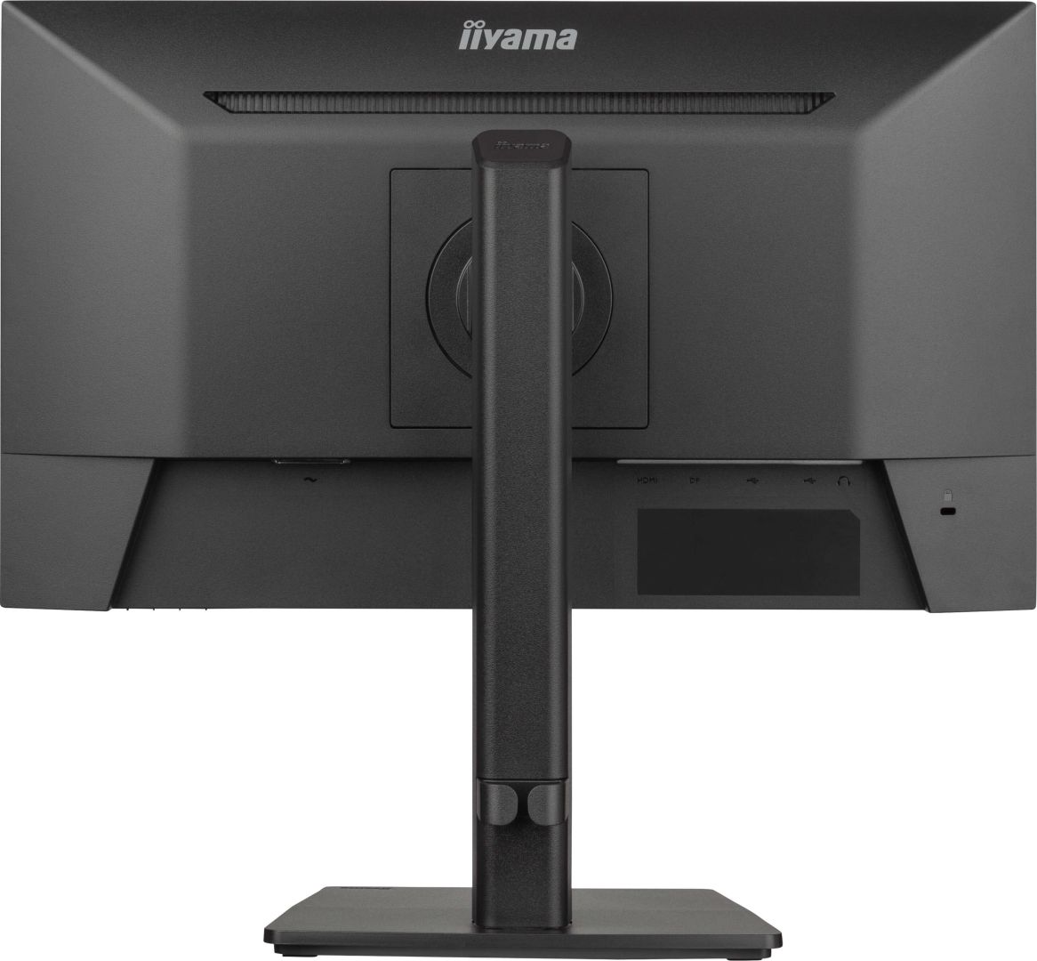 iiyama 21,5