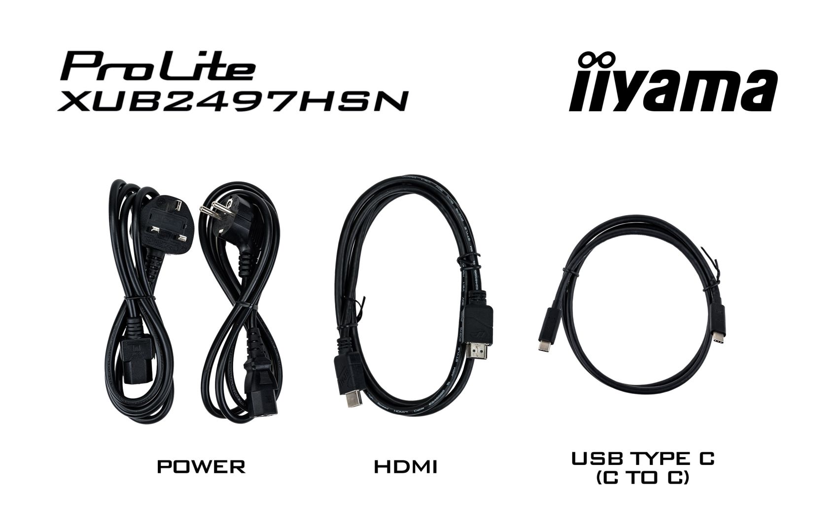 iiyama 24