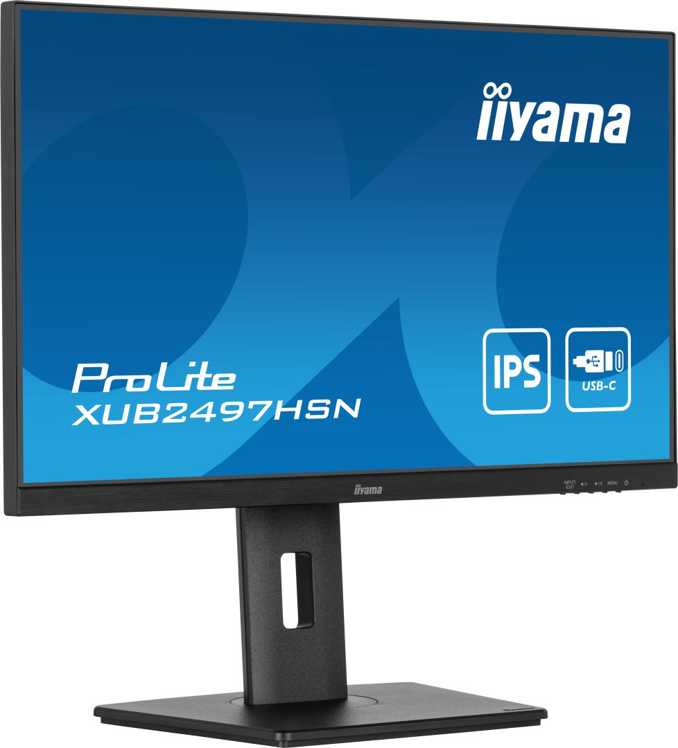 iiyama 24