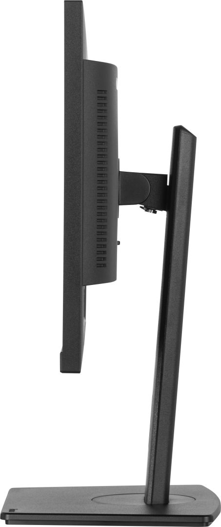 iiyama 24