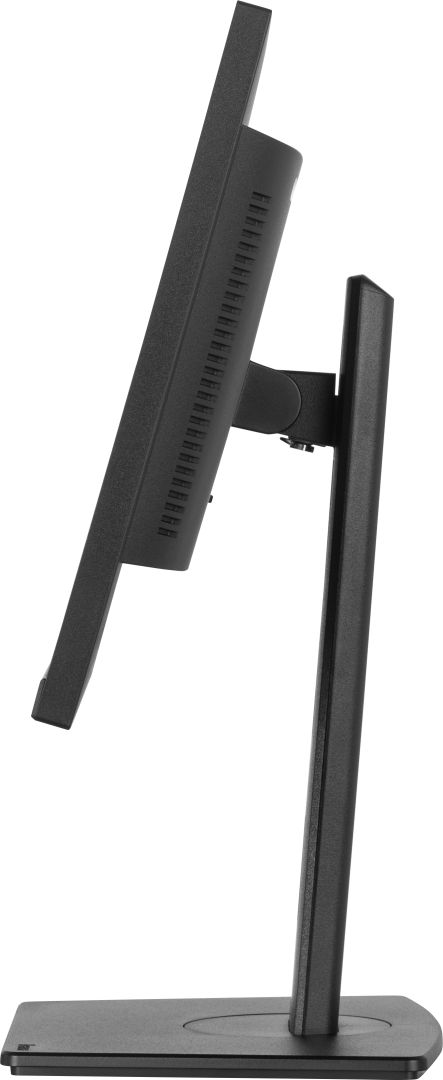 iiyama 24