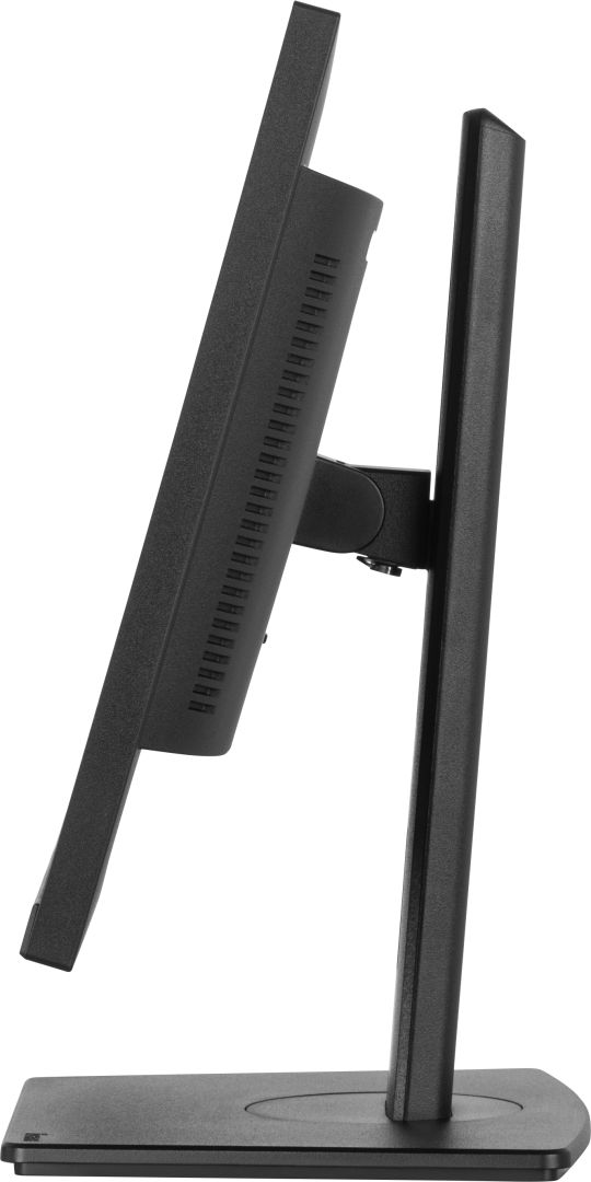 iiyama 24
