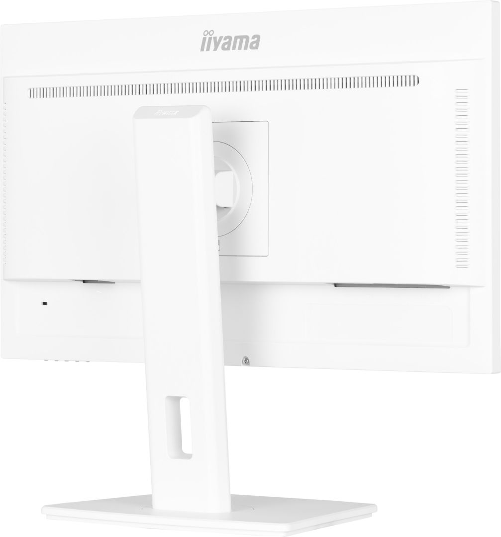 iiyama 24