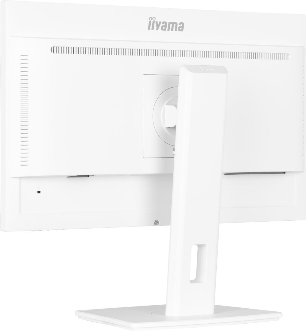 iiyama 24