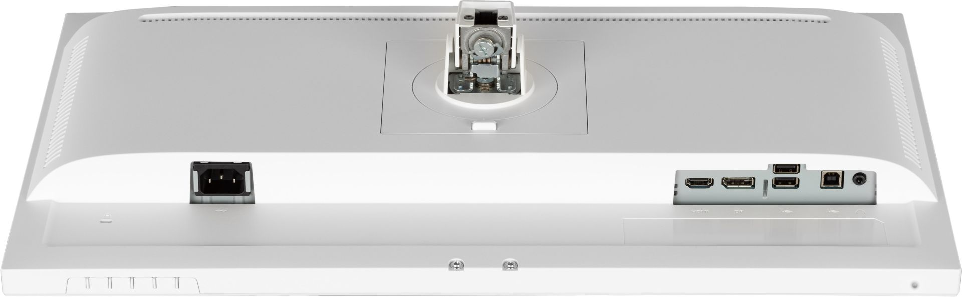 iiyama 24