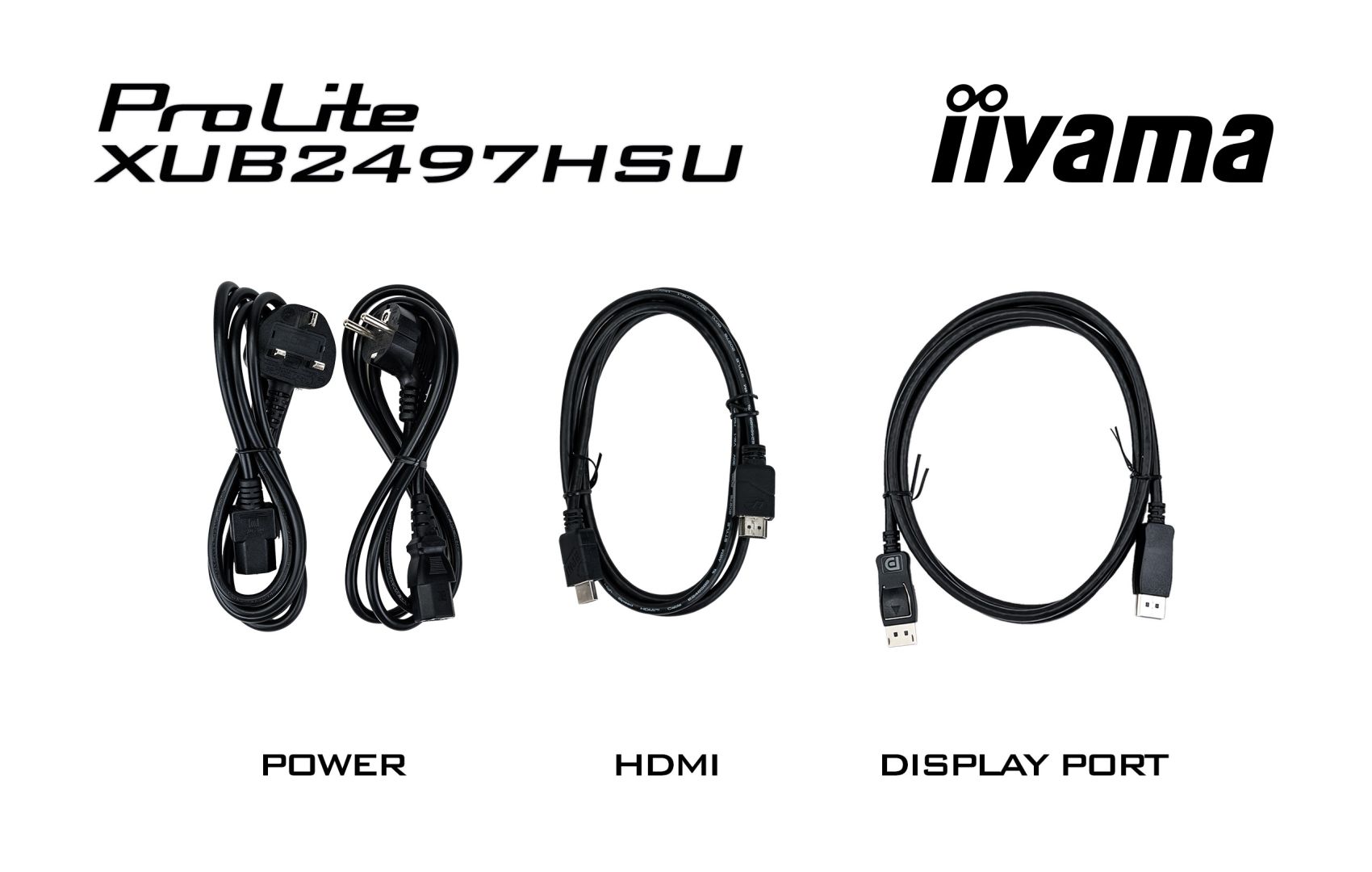 iiyama 24