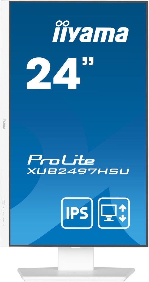 iiyama 24